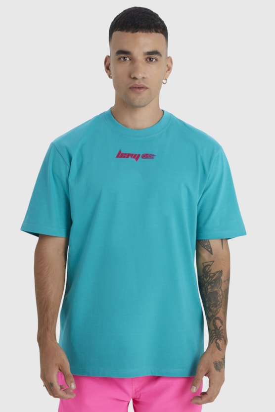 image_eabc9dc3-a661-460f-bb38-d5d400873c4a