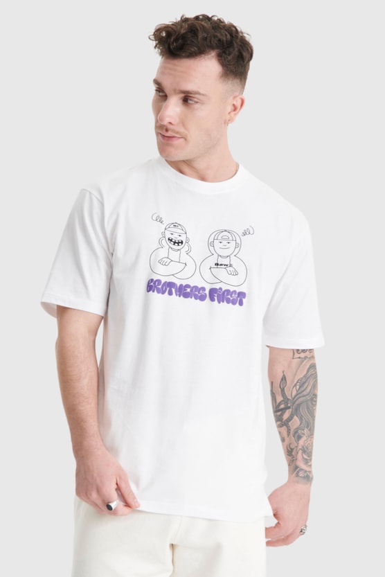 image_40baab5a-989a-4795-bb77-486708294aca