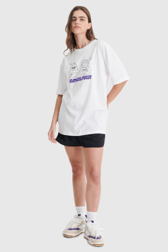 image_4515a6ca-e355-46c2-8ef3-0304def936d5