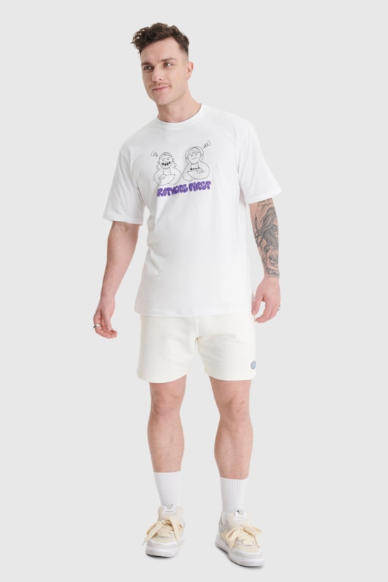 image_1df92b6d-df50-436a-b40d-7c1d29c1ff86