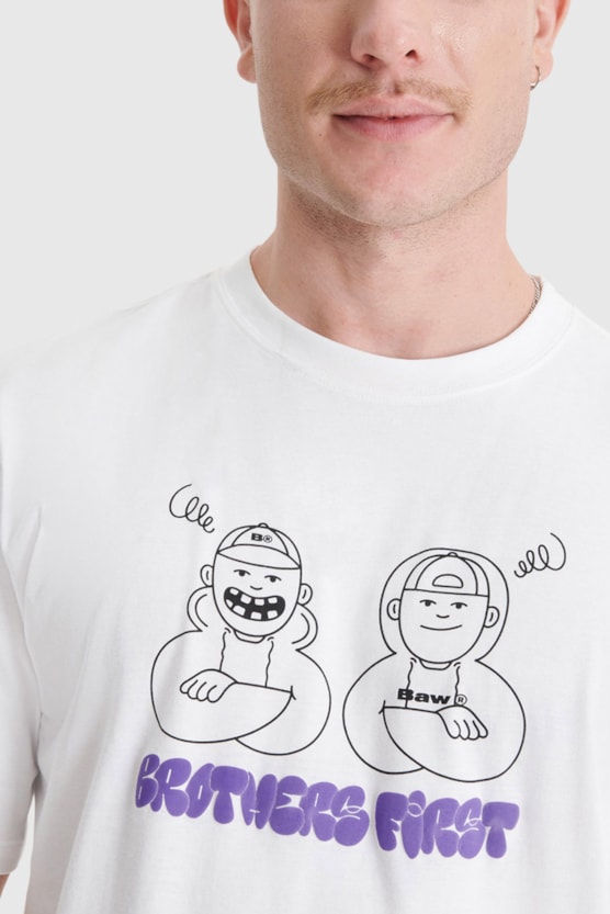 image_86ded360-1379-46d5-af80-cff925d2acce