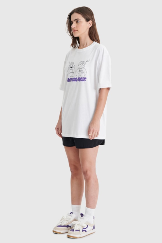 image_3889171a-689f-4425-b74b-ddce74039de1