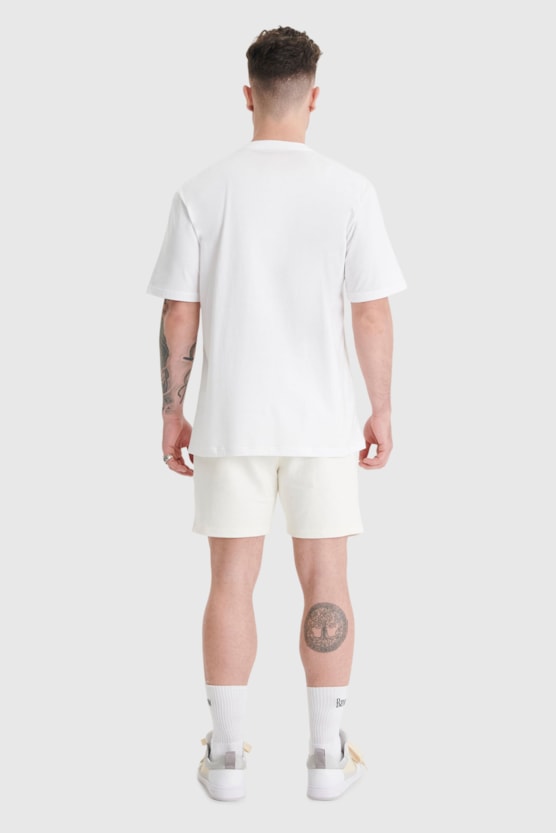 image_3e42af0d-b26c-42b3-859f-c033b25f09ba