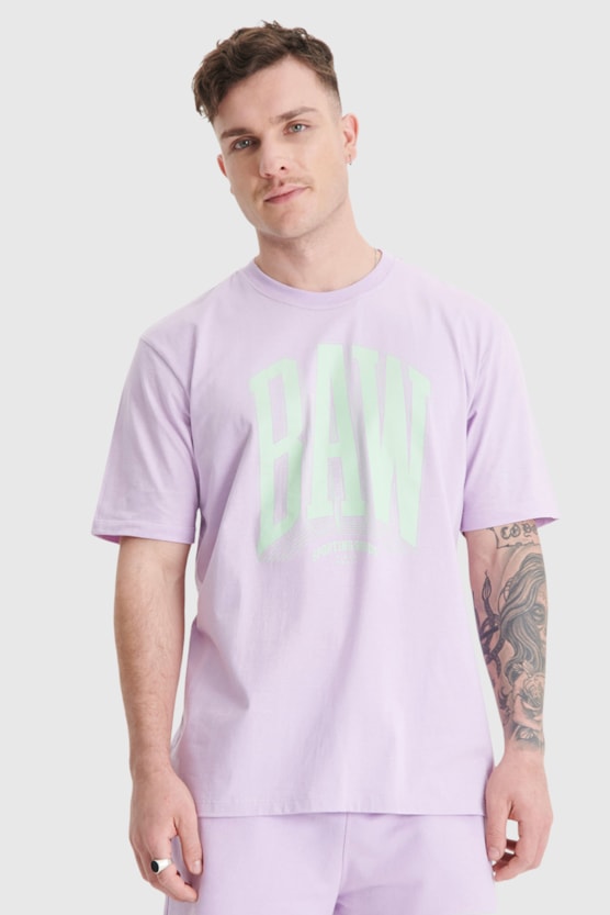 image_882d0d35-d495-42f8-9781-797fdb493fbe