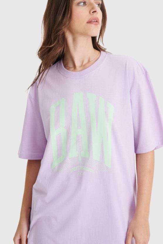 image_18c60ee2-fa53-495f-9b4d-bef75a765581