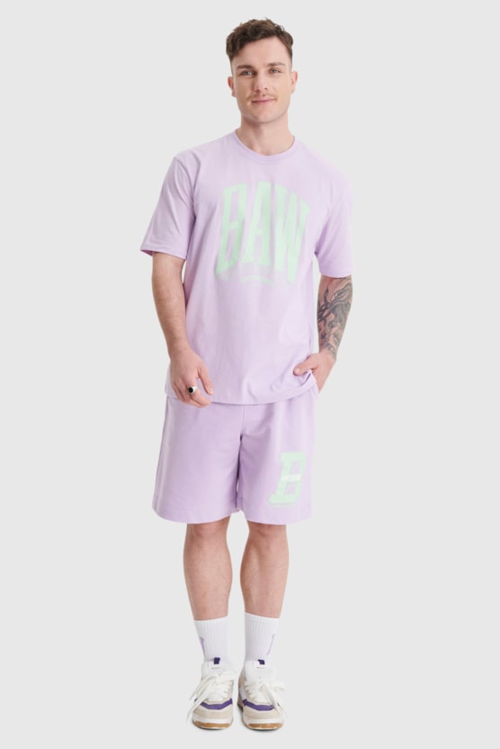 image_07b4182c-70c9-492f-ac67-77ce0993f417