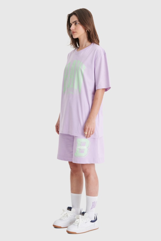 image_31c86978-6794-4794-ab06-c7d6ffe2e79d