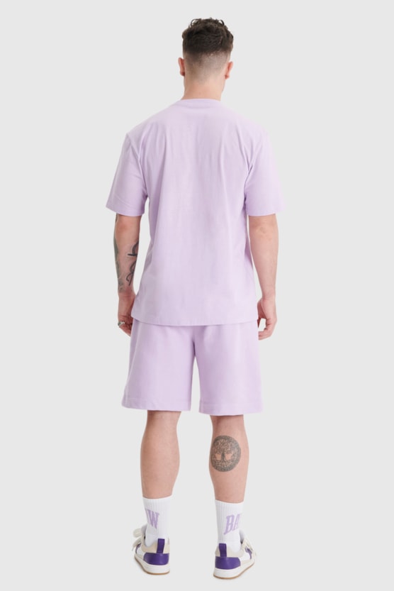 image_c65a6634-af31-4e6b-b8b2-4499b24bd09d