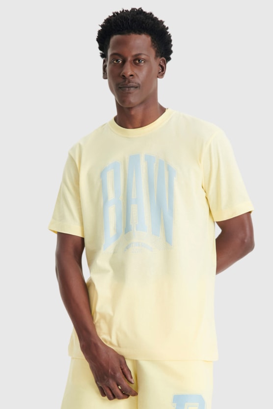 image_47e1d485-18aa-4fb8-bae4-6119cee38e22