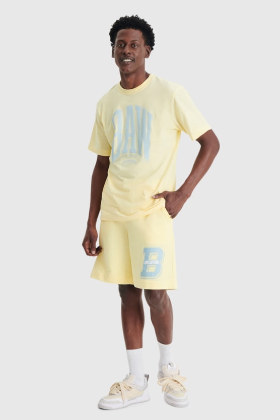 image_c105f6ba-eb8d-4d35-a37e-71ee5ad62f71