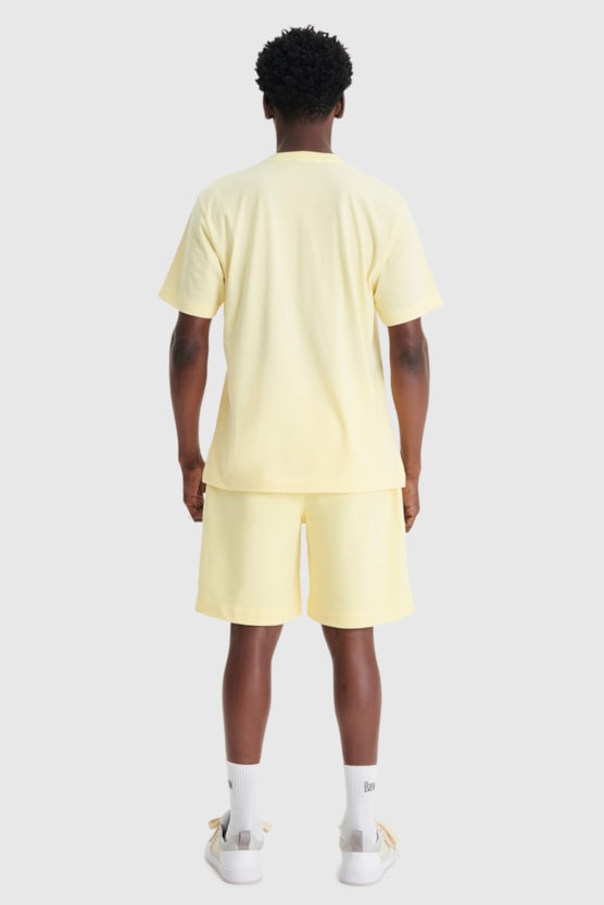 image_b8ef5517-6b6c-4c2b-8483-3df6e229f167