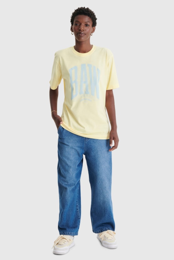 image_67f08022-eadf-4693-a926-dc7ac21ae175