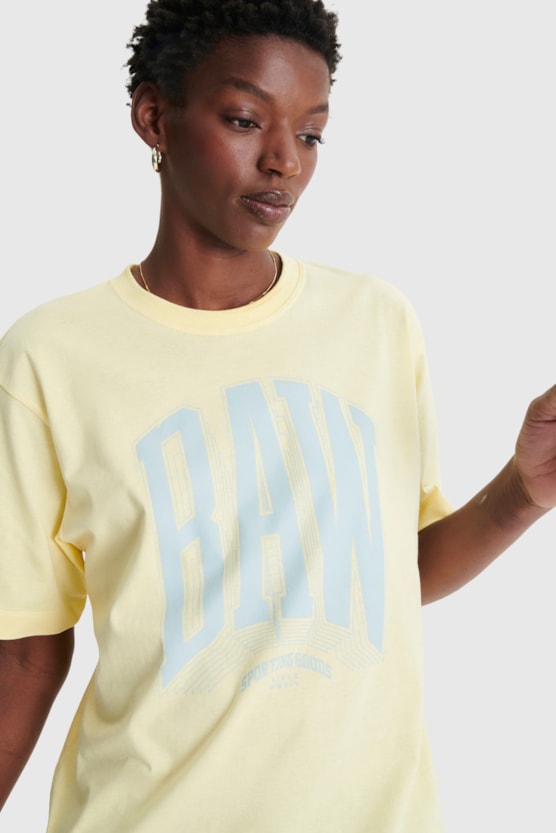 image_21836840-f941-458b-81e3-4f2a7d0bc139