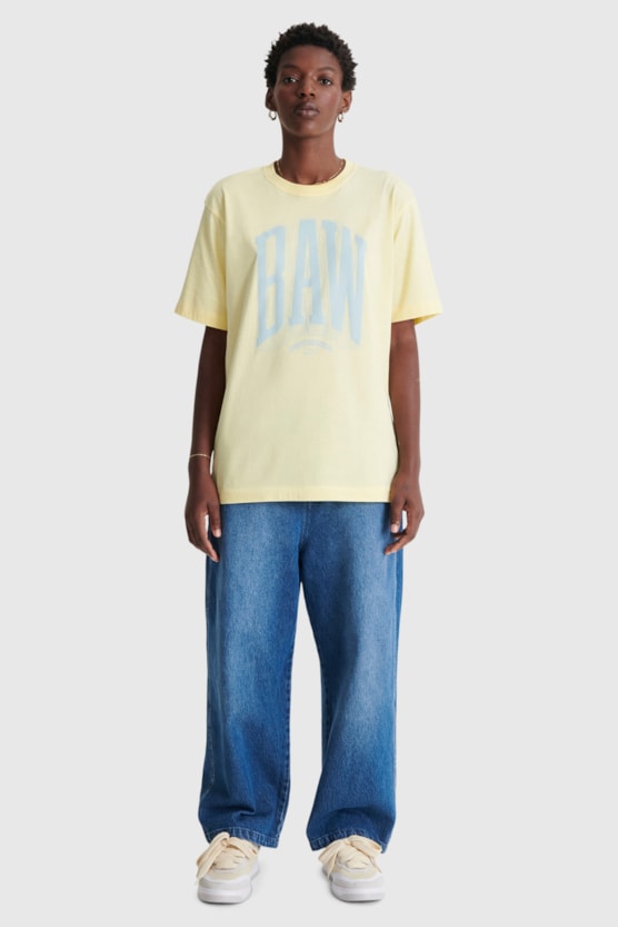 image_2a57989e-9400-4cbc-bf08-d8930b44eec6