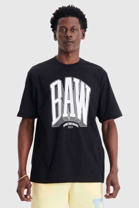 image_06456799-ce59-4908-9cc3-dcef30780268