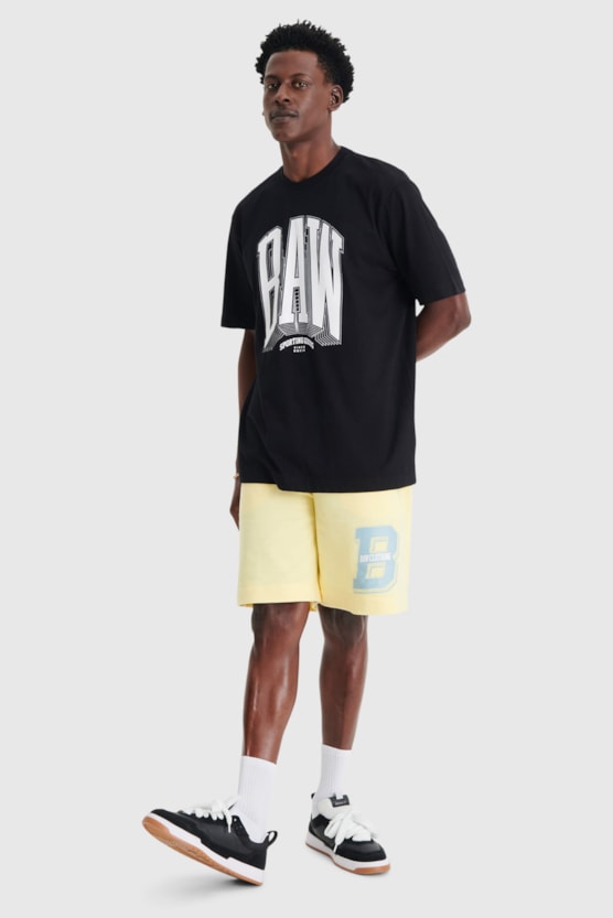 image_bd45ce57-2537-4976-954f-b3a78172353e