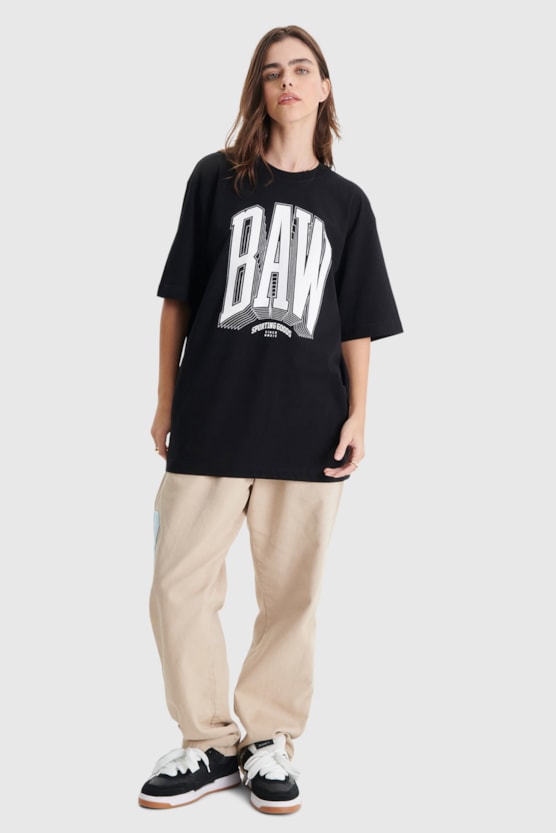 image_947a840b-a660-4756-9f4b-89db469aac7c