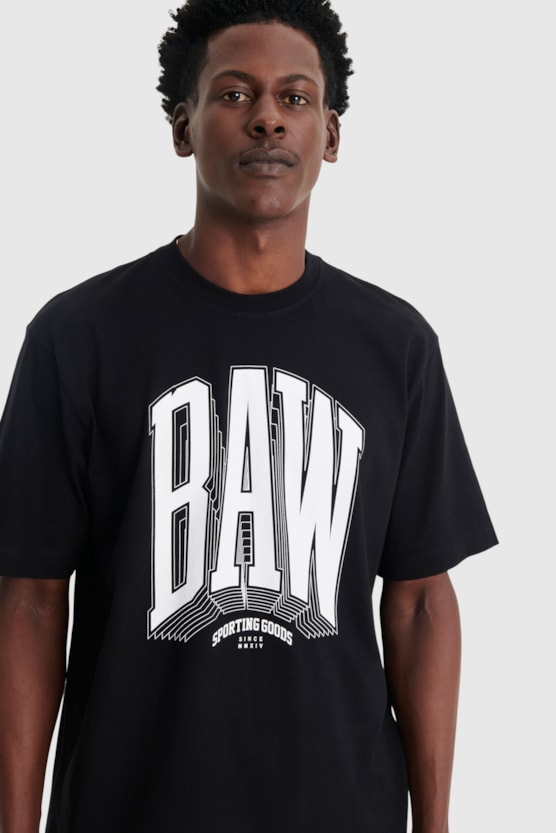 image_7d6be14c-6c65-4ebf-a556-64fcde6e4ddf