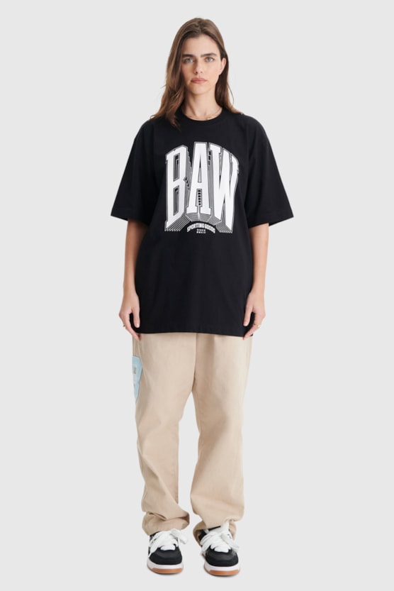 image_b1fc858d-5c2c-4d48-9ec5-e3084208e407