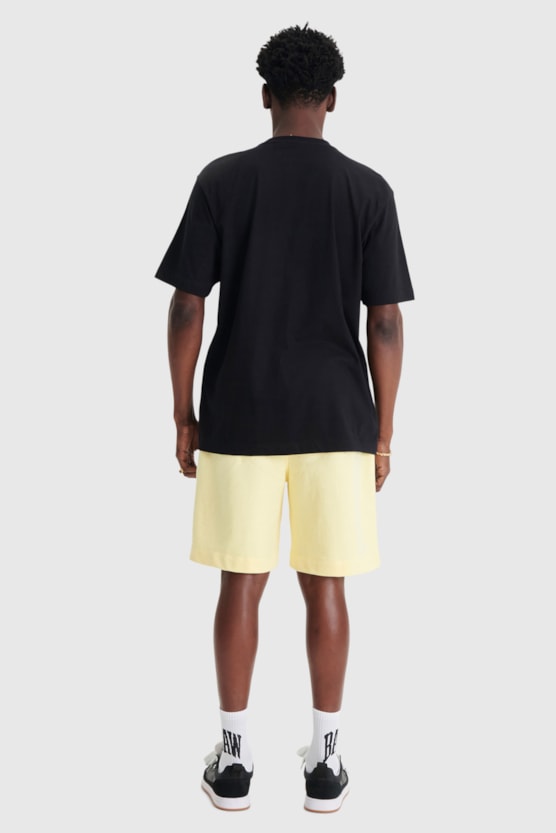 image_da51456b-9eaf-4c55-82c9-6a1ce63003f4