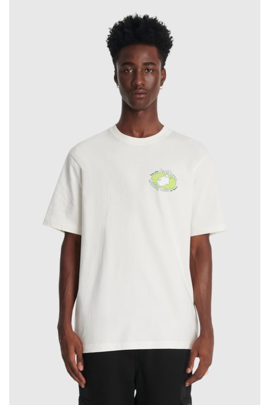 image_bddef291-5b91-4cbf-ac00-0a097c42e742