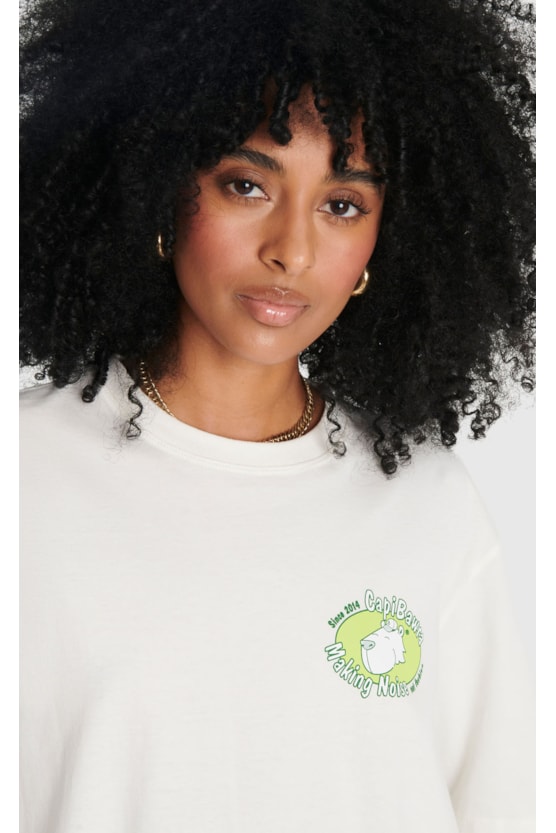 image_b88631b8-774c-4017-97ff-6ad28a8fc57a