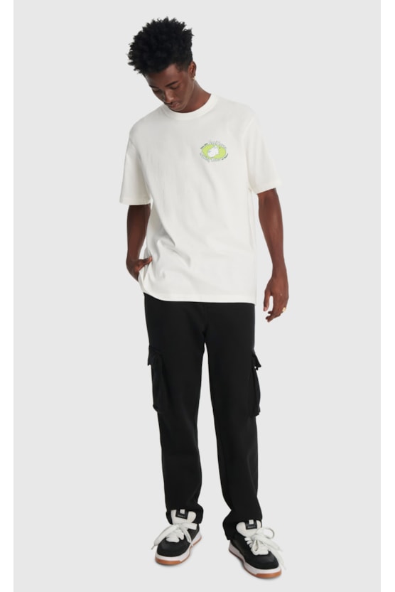 image_d85cf79c-4479-44c2-8f2f-6a40935d9758