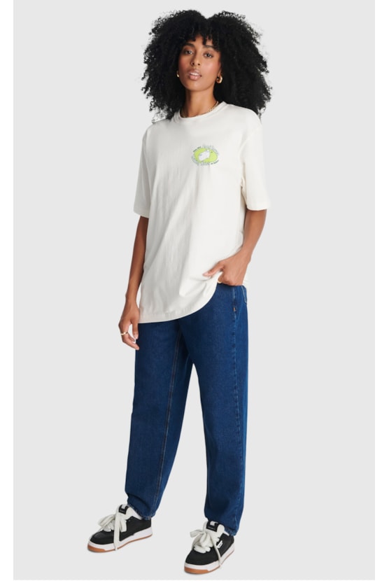 image_61cc3b33-caef-4fe9-8f74-7d67d579a578