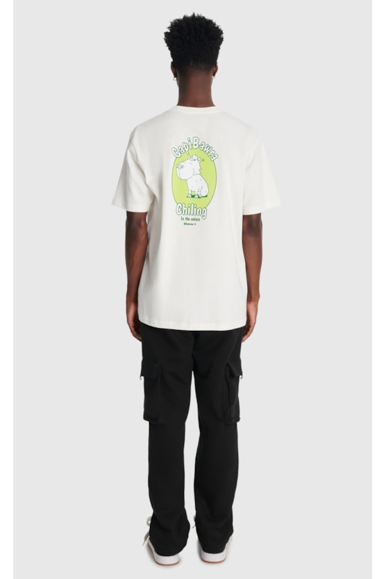 image_62306482-dffc-4c60-b4d5-faf314d6f9b5