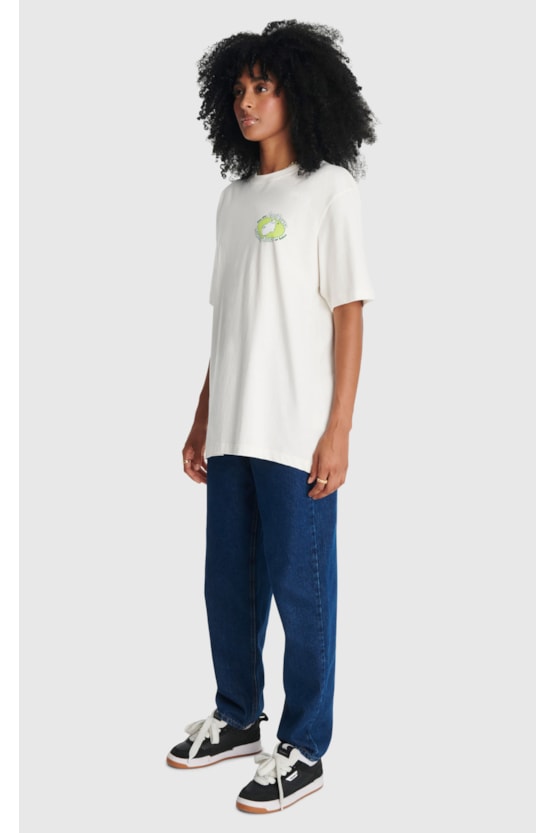 image_274247d9-52e8-45ba-91cd-df3b160c9478