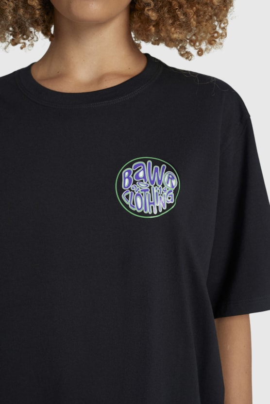 image_4688d14b-e28f-412b-995c-1d0a43fd2eb3