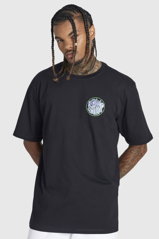 image_e6610c9e-4b40-4cdf-9b8e-eface2877e76