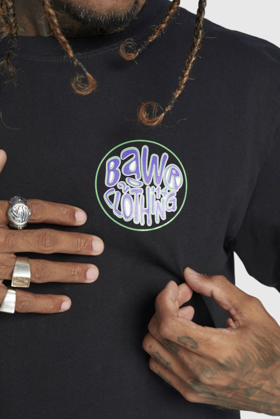 image_ba417c22-941e-4e4a-b524-1377cef7723e