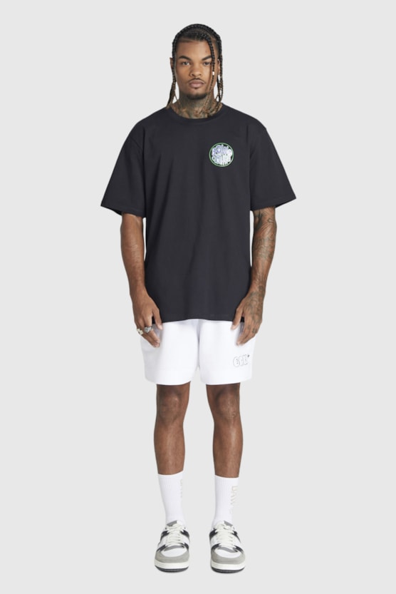 image_b63474ca-d55d-4cd3-b879-b6e9a4b769e9