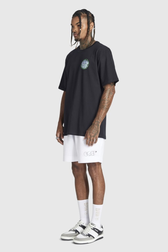 image_4289c27f-441f-4a36-996c-ec913fef493e