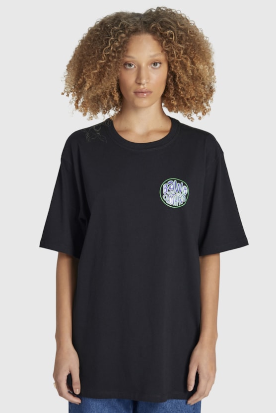 image_23287d88-172e-4cdc-adda-f54901e2f630