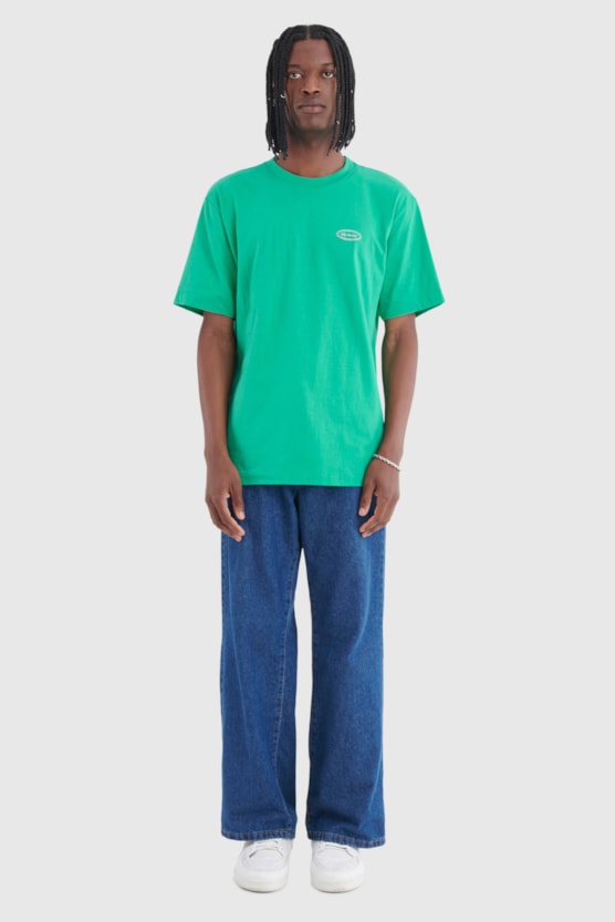 image_03613c57-fa80-48ec-b5ae-8073cf8b8cb2