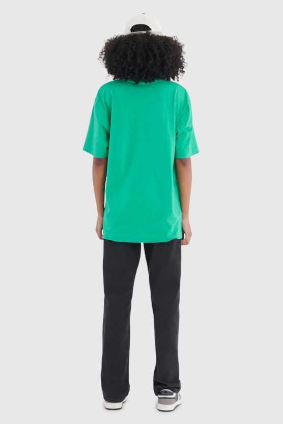 image_53b6e828-c029-4289-9750-aa96091bf9fd