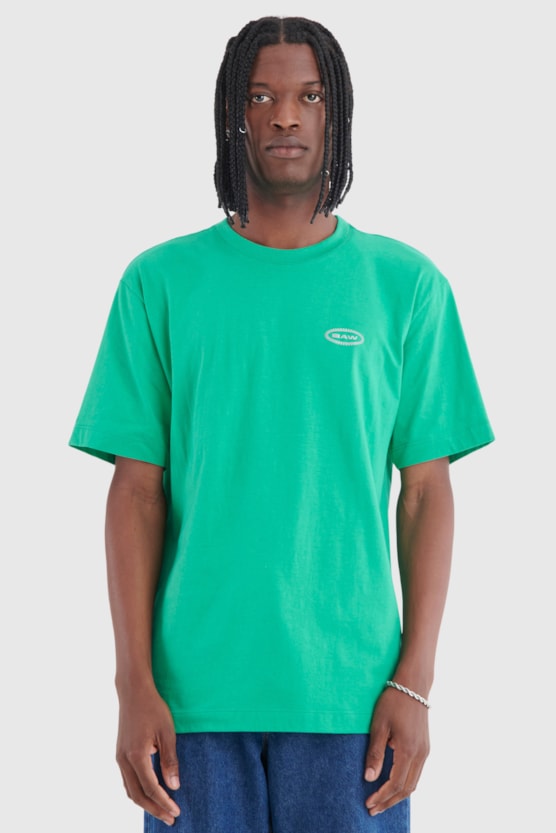 image_c1a71c53-1d05-48b7-bf35-13301e6a659f