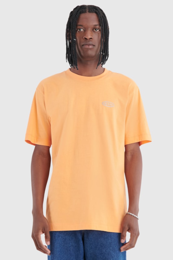 image_5752692e-8f22-4a7c-aaef-f2dd869be277