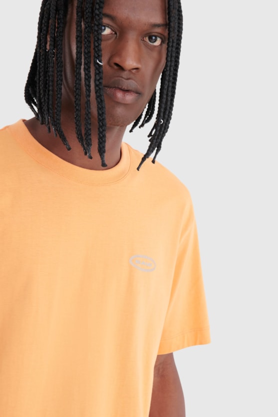 image_18ffb071-bb9d-4bf2-a1db-b8c60cc8c5c3