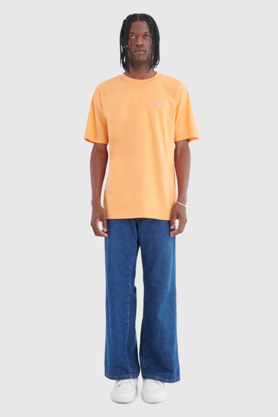 image_19d1a0f4-3000-4c4e-bfef-5418dfb9b5aa