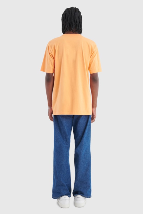 image_0cc909a6-66fb-4ee0-8727-0f235d465f8a