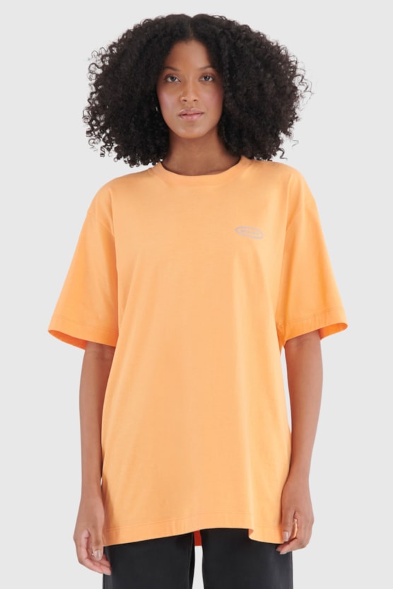 image_7614d3f0-4e05-4a35-8556-5ea5aa082a92