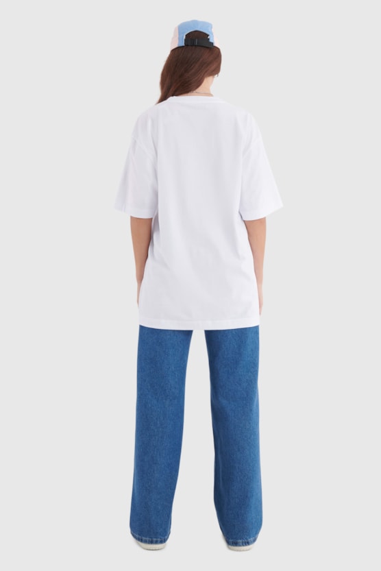 image_284cde1d-81c4-4ee7-85bd-9786e8c4297e