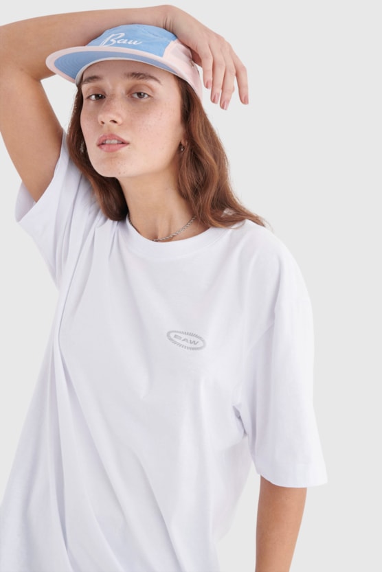 image_68fd7cab-247e-48c9-b514-61fc8cf9c81b