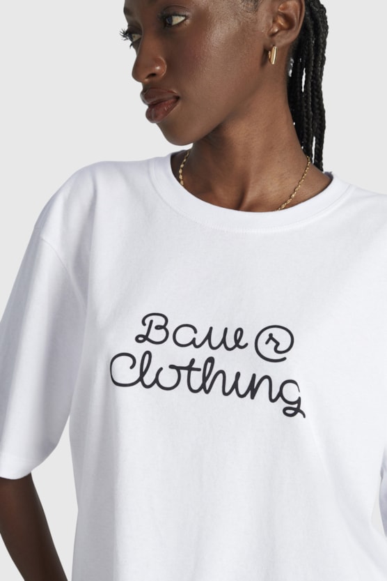 image_7a0f6c51-5ba6-436f-aa1f-da81a8639c5c