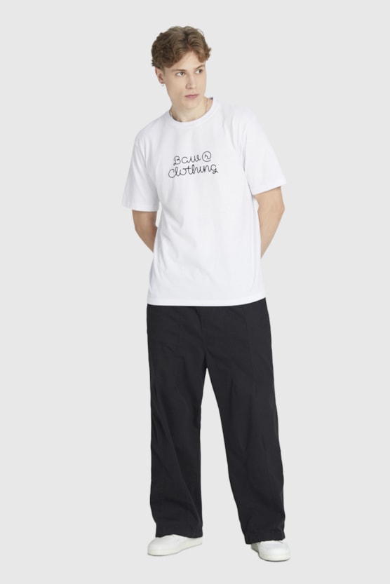 image_4979c019-a690-4f24-a255-1ee03b853c03