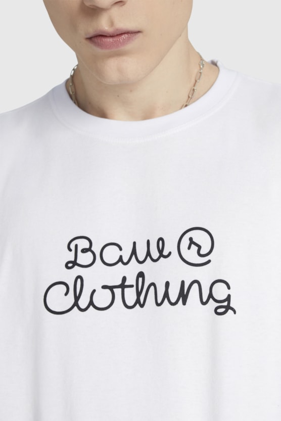 image_0c6e98f3-d020-4736-beaf-c9274c0aae57