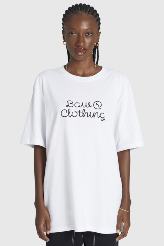 image_0c853712-864d-449d-8be4-cb1fe777ee27